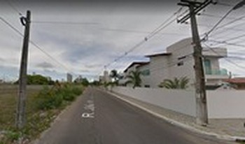Imagem de fundo do condomínio Condomínio "condomínio Alameda Marina Praia Sul ""i""" - Capim Macio - Natal - RN