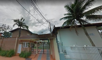 Imagem de fundo do condomínio Condomínio Aldeia Do Mar - Itagua - Ubatuba - SP