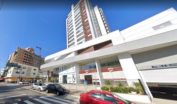 Imagem de fundo do condomínio Condomínio Aleixo Alves De Souza - Estreito - Florianópolis - SC