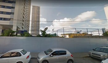 Imagem de fundo do condomínio Condomínio Alta Vista - Piedade - Jaboatão Dos Guararapes - PE