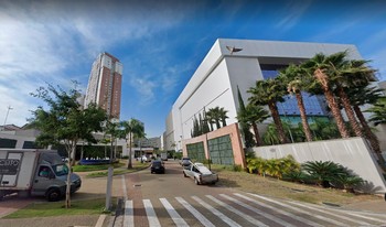 Imagem de fundo do condomínio Condomínio Alta Vista Prestige - Anhangabaú - Jundiaí - SP