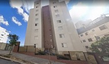 Imagem de fundo do condomínio Condomínio Alta Vista Residence - Buritis - Belo Horizonte - MG