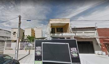 Imagem de fundo do condomínio Condomínio Altina Lemos - Centro - Fortaleza - CE
