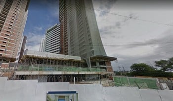 Imagem de fundo do condomínio Condomínio Altiplex José Olímpio - Home, Office & Mall - Altiplano Cabo Branco - João Pessoa - PB