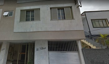 Imagem de fundo do condomínio Condomínio Amadeus I - São Mateus - Juiz De Fora - MG