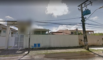 Imagem de fundo do condomínio Condomínio América Continental - Sapiranga - Fortaleza - CE