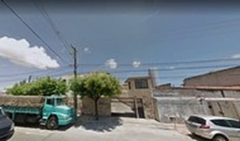 Imagem de fundo do condomínio Condomínio Amintas Barros - Dix-sept Rosado - Natal - RN