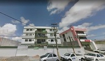 Imagem de fundo do condomínio Condomínio Ana Flavia E Gabriela - Lagoa Seca - Natal - RN