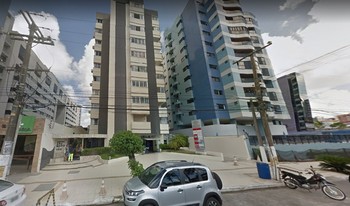 Imagem de fundo do condomínio Condomínio Ana Maria - Pajuçara - Maceió - AL