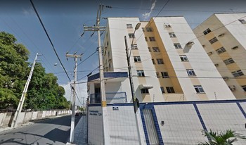 Imagem de fundo do condomínio Condomínio Ana Melo - Damas - Fortaleza - CE