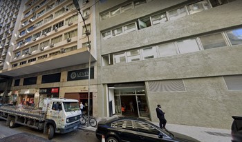 Imagem de fundo do condomínio Condomínio Angra - Centro - Rio De Janeiro - RJ