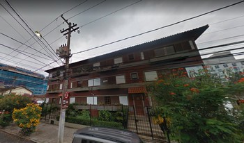 Imagem de fundo do condomínio Condomínio Antônio Santiago - Várzea - Teresópolis - RJ