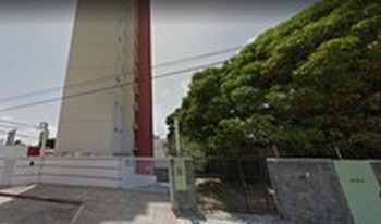 Imagem de fundo do condomínio Condomínio Apple Flat - Ponta Negra - Natal - RN