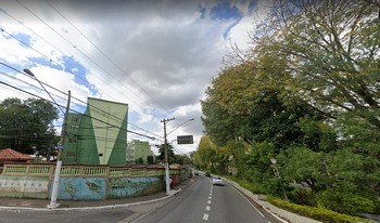Imagem de fundo do condomínio Condomínio Araguaçu Iii - Itaquera - São Paulo - SP