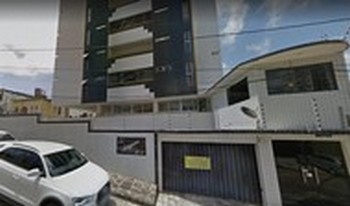 Imagem de fundo do condomínio Condomínio Araguaia - Tirol - Natal - RN