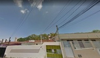 Imagem de fundo do condomínio Condomínio Araponga - Candelária - Natal - RN