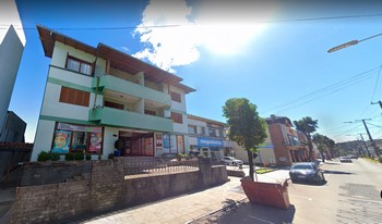 Imagem de fundo do condomínio Condomínio Ares Da Serra - Centro - Canela - RS