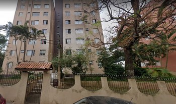 Imagem de fundo do condomínio Condomínio Argentina - Campo Limpo - São Paulo - SP