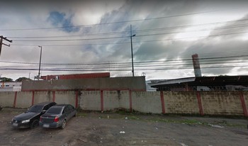 Imagem de fundo do condomínio Condomínio Armazenna 03 - Prazeres - Jaboatão Dos Guararapes - PE