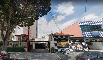 Imagem de fundo do condomínio Condomínio Arquipelago Dos Açores - Tatuapé - São Paulo - SP