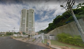 Imagem de fundo do condomínio Condomínio Art Residence - Piata - Salvador - BA