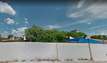 Imagem de fundo do condomínio Condomínio Assis Brasil Residence - Horto - Teresina - PI