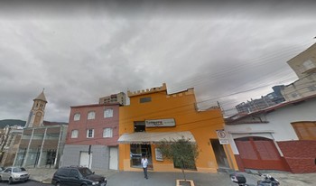 Imagem de fundo do condomínio Condomínio Assis Figueiredo - Centro - Poços De Caldas - MG