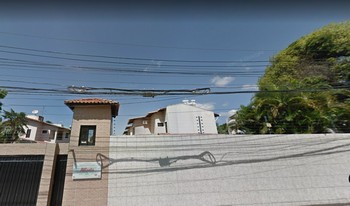 Imagem de fundo do condomínio Condomínio Atlanta - Mondubim - Fortaleza - CE