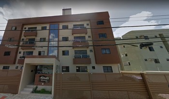 Imagem de fundo do condomínio Condomínio Atlantic Residence - Jardim Cidade Universitária - João Pessoa - PB