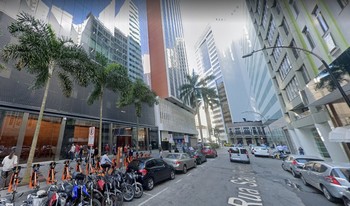 Imagem de fundo do condomínio Condomínio Attila Carvalhaes Pinheiro - Centro - Rio De Janeiro - RJ