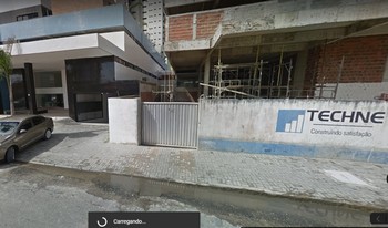 Imagem de fundo do condomínio Condomínio Auge Jardim Luna - Brisamar - João Pessoa - PB