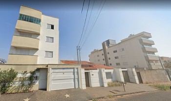 Imagem de fundo do condomínio Condomínio Augusta - Santa Mônica - Uberlândia - MG