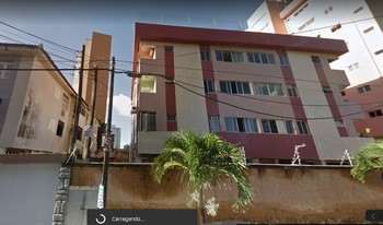Imagem de fundo do condomínio Condomínio Auralice - Joaquim Távora - Fortaleza - CE