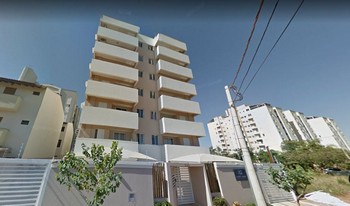 Imagem de fundo do condomínio Condomínio Avant Garde Residence - Higienópolis - São José Do Rio Preto - SP