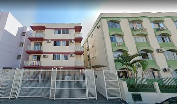 Imagem de fundo do condomínio Condomínio Aymore - Campinas - São José - SC