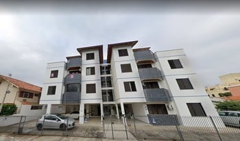 Imagem de fundo do condomínio Condomínio Bahia Blanca - Canasvieiras - Florianópolis - SC