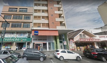 Imagem de fundo do condomínio Condomínio Banco Mineiro Da Producao - Centro - Poços De Caldas - MG