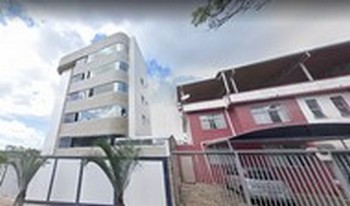 Imagem de fundo do condomínio Condomínio Barcelona Residêncial - Santa Amélia - Belo Horizonte - MG