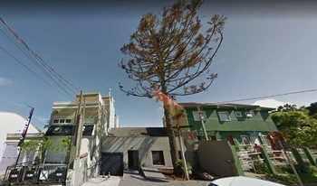 Imagem de fundo do condomínio Condomínio Barigui Park Loft - Mercês - Curitiba - PR