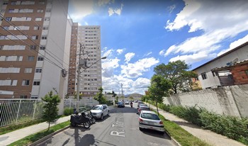 Imagem de fundo do condomínio Condomínio Barra Viva 3 - água Branca - São Paulo - SP