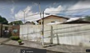 Imagem de fundo do condomínio Condomínio Belize Residence - Sapiranga - Fortaleza - CE