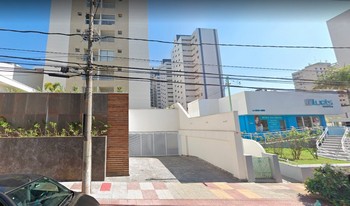 Imagem de fundo do condomínio Condomínio Bellagio - Centro - São Caetano Do Sul - SP