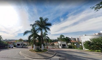 Imagem do condomínio Condomínio Belvedere Genova - Colônia - Jundiaí - SP