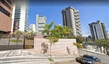 Imagem de fundo do condomínio Condomínio Belvedere - Park - Belo Horizonte - MG