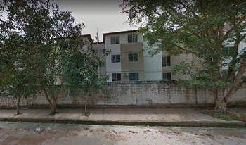 Imagem de fundo do condomínio Condomínio Bem Viver Total Ville - Condomínio Liberdade - Lago Azul - Manaus - AM