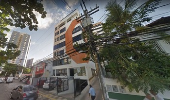 Imagem de fundo do condomínio Condomínio Benevento - Pituba - Salvador - BA