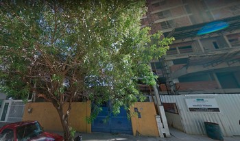 Imagem de fundo do condomínio Condomínio Benta Pereira - Centro - Campos Dos Goytacazes - RJ