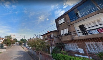 Imagem de fundo do condomínio Condomínio Berenice - Glória - Porto Alegre - RS