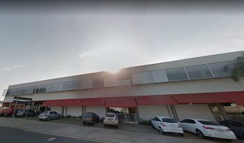 Imagem de fundo do condomínio Condomínio Best Center Jaguariúna - Centro - Jaguariúna - SP