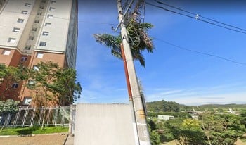 Imagem de fundo do condomínio Condomínio Betha Towers - Bethaville I - Barueri - SP